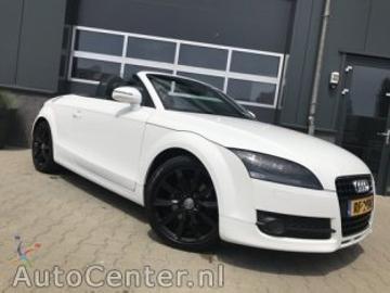 Audi tt 2008 benzine audi tt roadster 2 0 tfsi pro line s tronic xenon f1 flippers Audi tt 2008 benzine audi tt roadster 2 0 tfsi pro line s tronic xenon f1 flippers