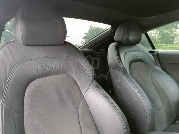 Audi tt 2010 gasoline reg2013 quattro s line bose tt 2 0 tfsi a audi Audi tt 2010 gasoline reg2013 quattro s line bose tt 2 0 tfsi a audi