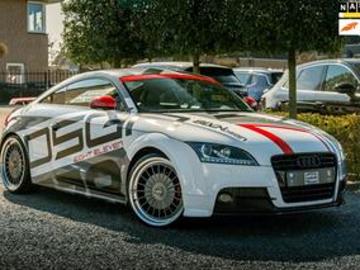 Audi tt 2012 benzine audi tt 2 0 tfsi 300pk s line eight eleven tuning Audi tt 2012 benzine audi tt 2 0 tfsi 300pk s line eight eleven tuning