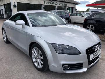 Audi tt 2012 petrol audi tt 2 0 tfsi sport automatic petrol just 34 000 miles ulez compliant Audi tt 2012 petrol audi tt 2 0 tfsi sport automatic petrol just 34 000 miles ulez compliant