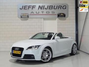 Audi tt 2013 benzine audi tt roadster 1 8 tfsi advance sport nieuwe ketting automaat 2x s ... Audi tt 2013 benzine audi tt roadster 1 8 tfsi advance sport nieuwe ketting automaat 2x s ...