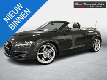 Audi tt 2013 benzine audi tt roadster 2 0 tfsi pro line s plus automaat Audi tt 2013 benzine audi tt roadster 2 0 tfsi pro line s plus automaat