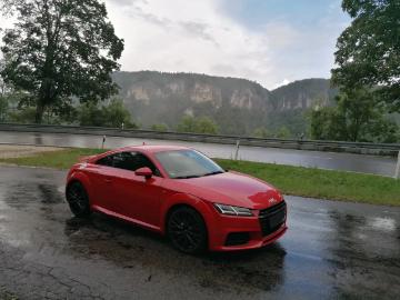 audi tt 2014 benzin 2014 audi tt coupe 2 0 tfsi quattro 3x s line s tronic audi tt 2014 benzin 2014 audi tt coupe 2 0 tfsi quattro 3x s line s tronic