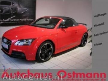 Audi tt 2014 benzine audi tt Audi tt 2014 benzine audi tt