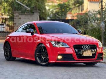 Audi tt 2015 petrol audi tt Audi tt 2015 petrol audi tt