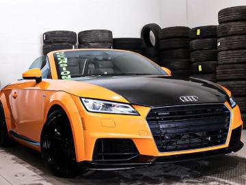 Audi tt 2016 gasoline audi tt 2016 for sale used a2e4c5 Audi tt 2016 gasoline audi tt 2016 for sale used a2e4c5