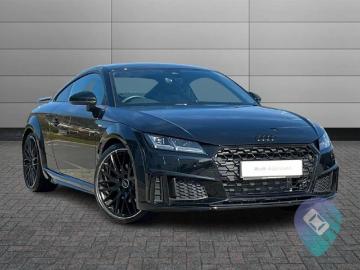Audi tt 2022 gasoline 2022 audi tt 2 0 tfsi quattro coupe black edition 40 tfsi 204 ps s t... Audi tt 2022 gasoline 2022 audi tt 2 0 tfsi quattro coupe black edition 40 tfsi 204 ps s t...