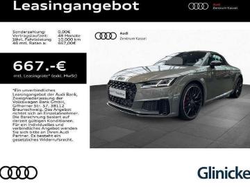 audi tt benzin audi tt 40 tfsi s tronic 20 led navi audi tt benzin audi tt 40 tfsi s tronic 20 led navi