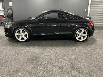 Audi tt benzine audi tt 2 0 tfsi pro line s line interieur Audi tt benzine audi tt 2 0 tfsi pro line s line interieur