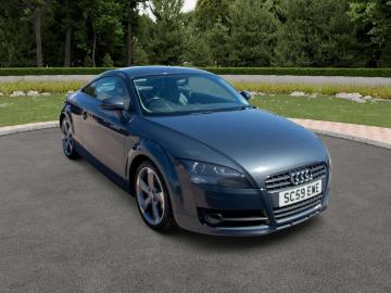 Audi tt coupe 2010 petrol audi tt coupe 201059 Audi tt coupe 2010 petrol audi tt coupe 201059