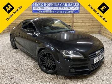 Audi tt coupe 2012 petrol audi tt coupe 2 0 tfsi black edition coupe 3dr petrol s tronic e... Audi tt coupe 2012 petrol audi tt coupe 2 0 tfsi black edition coupe 3dr petrol s tronic e...