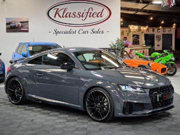 Audi tt coupe 2019 petrol audi tt coupe 201969 Audi tt coupe 2019 petrol audi tt coupe 201969