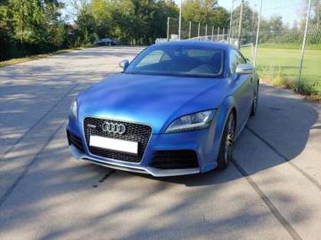 audi tt coupe rs 2010 benzin audi tt rs audi tt coupe audi tt coupe rs 2010 benzin audi tt rs audi tt coupe
