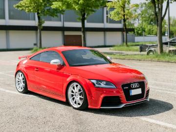audi tt coupe rs 2012 benzin 2012 audi tt rs coupe audi tt coupe rs 2012 benzin 2012 audi tt rs coupe