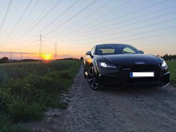 audi tt coupe rs 2018 benzin 2018 audi tt rs coupe audi tt coupe rs 2018 benzin 2018 audi tt rs coupe