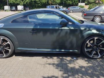 audi tt coupe rs 2022 benzin audi tt rs coupe quattro s tronic audi tt coupe rs 2022 benzin audi tt rs coupe quattro s tronic