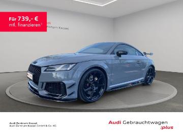 audi tt coupe rs 2023 benzin audi tt rs coupe 2 5 tfsi iconic edition nr 50 of 100 audi tt coupe rs 2023 benzin audi tt rs coupe 2 5 tfsi iconic edition nr 50 of 100