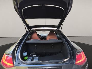 Audi tt essence audi tt Audi tt essence audi tt