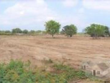 Bajo De Precio! Venta De Terreno En Tumbes Excelente Oportunidad Para Constructoras Distri... Bajo De Precio! Venta De Terreno En Tumbes Excelente Oportunidad Para Constructoras Distri...
