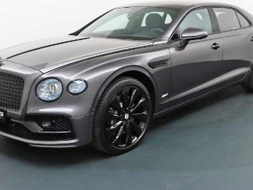 Bentley 2022 2022 bentley flying spur braga Bentley 2022 2022 bentley flying spur braga