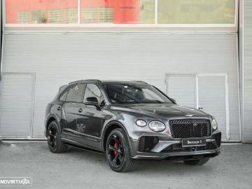 Bentley bentayga 2024 bentley bentayga v8 s Bentley bentayga 2024 bentley bentayga v8 s