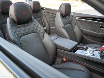 Bentley continental gasolina bentley continental cabrio gt v8 s Bentley continental gasolina bentley continental cabrio gt v8 s
