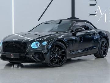 Bentley continental gt 2021 gasoline bentley continental gt 6 0l w12 626 hp 2021 bentley c... Bentley continental gt 2021 gasoline bentley continental gt 6 0l w12 626 hp 2021 bentley c...