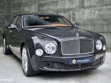 Bentley mulsanne 2016 bentley mulsanne extended wheel base Bentley mulsanne 2016 bentley mulsanne extended wheel base