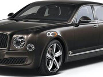 Bentley mulsanne 2018 rent a 2018 bentley mulsanne in london gbp 650 per day Bentley mulsanne 2018 rent a 2018 bentley mulsanne in london gbp 650 per day