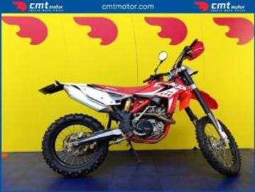 Beta 2015 benzina beta other rr 4t 400 garantita e finanziabile Beta 2015 benzina beta other rr 4t 400 garantita e finanziabile