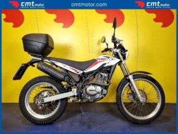 Beta alp 200 2014 benzina betamotor alp 200 garantita e finanziabile Beta alp 200 2014 benzina betamotor alp 200 garantita e finanziabile