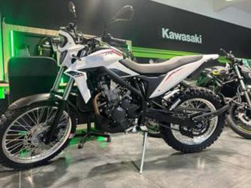Beta alp 4 0 2024 benzina beta alp 4 0 alp 4 0 Beta alp 4 0 2024 benzina beta alp 4 0 alp 4 0