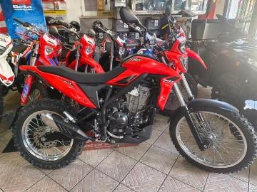 Beta alp 4 0 betamotor alp 4 0 Beta alp 4 0 betamotor alp 4 0