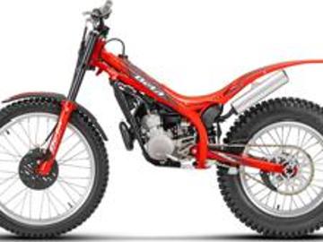 Beta evo 2024 benzina betamotor evo evo 2t 80 senior my 2025 Beta evo 2024 benzina betamotor evo evo 2t 80 senior my 2025