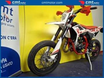 Beta rr motard 50 2021 benzina betamotor rr motard 50 garantita e finanziabile Beta rr motard 50 2021 benzina betamotor rr motard 50 garantita e finanziabile
