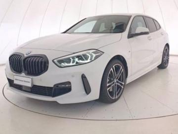 Bmw 116 2020 diesel bmw 116 d 5p msport rif 22353721 Bmw 116 2020 diesel bmw 116 d 5p msport rif 22353721