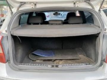 Bmw 116i petrol bmw 116i cc Bmw 116i petrol bmw 116i cc