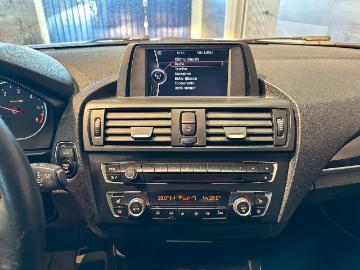 Bmw 118 2011 diesel bmw 118 d 5 Bmw 118 2011 diesel bmw 118 d 5