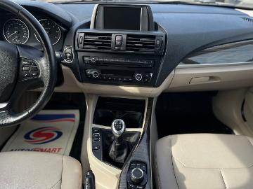 Bmw 118 2012 diesel bmw 118 d 143hk nyservad nybesiktad svhjul keyless bluetoo Bmw 118 2012 diesel bmw 118 d 143hk nyservad nybesiktad svhjul keyless bluetoo