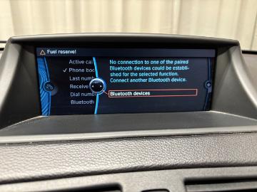 Bmw 118 2013 bensin bmw 118i convertible advantage comfort navi wlj10n Bmw 118 2013 bensin bmw 118i convertible advantage comfort navi wlj10n