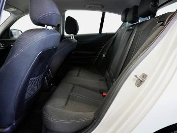 Bmw 118 2015 diesel bmw 118 aut sportline hifiv Bmw 118 2015 diesel bmw 118 aut sportline hifiv
