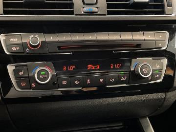 Bmw 118 2015 diesel bmw 118 d xdrive m Bmw 118 2015 diesel bmw 118 d xdrive m
