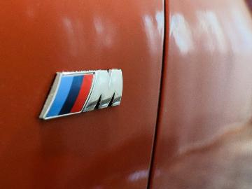 Bmw 118 2016 bensin bmw 118i 5 Bmw 118 2016 bensin bmw 118i 5
