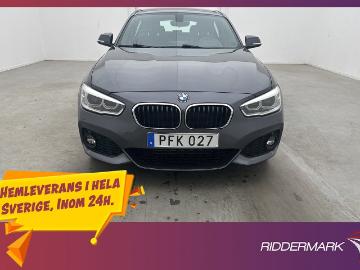 Bmw 118 2017 diesel bmw 118 xdrive 150hk m Bmw 118 2017 diesel bmw 118 xdrive 150hk m