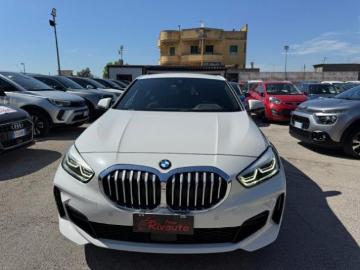 Bmw 118 2021 diesel bmw 118 d 5p msport rif 22647134 Bmw 118 2021 diesel bmw 118 d 5p msport rif 22647134