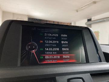 Bmw 118 bensin bmw 118 i 5dr automat advantage drag fullservad 136hk axr928 Bmw 118 bensin bmw 118 i 5dr automat advantage drag fullservad 136hk axr928