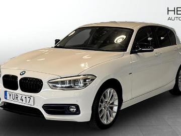 Bmw 118 diesel bmw 118 118 d xdrive Bmw 118 diesel bmw 118 118 d xdrive