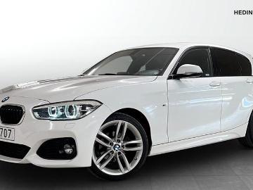 Bmw 118 diesel bmw 118 d m sport hifi Bmw 118 diesel bmw 118 d m sport hifi
