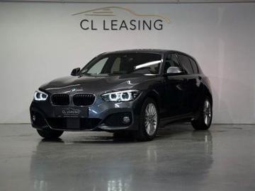 Bmw 118d 2018 diesel bmw 118d 2 0 m sport aut Bmw 118d 2018 diesel bmw 118d 2 0 m sport aut