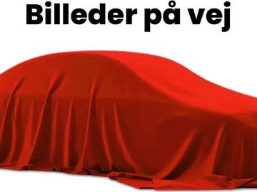 Bmw 118i 2019 benzin bmw 118i 1 5 m sport aut Bmw 118i 2019 benzin bmw 118i 1 5 m sport aut